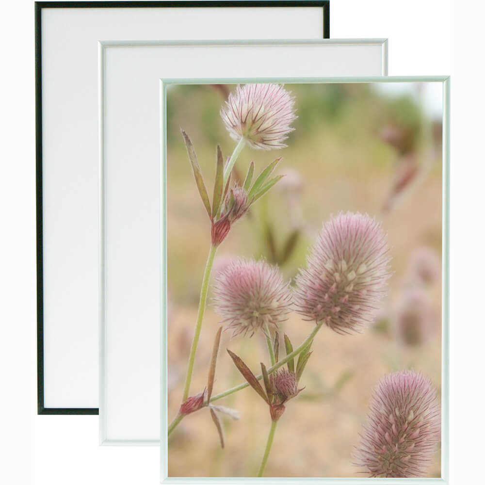 アルミフレーム アモット