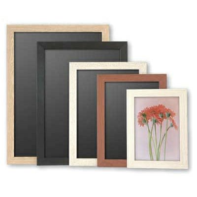 ニューアートフレーム | ポスターフレーム専門店 本店 ＠Frame アット