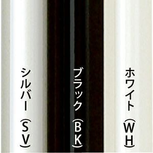 額縁 オーダー メイド シェイプ｜ポスターフレーム 専門店 本店