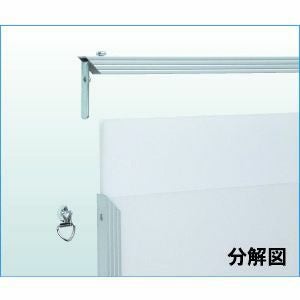 額縁 オーダー メイド エコイレパネ |ポスターフレーム 専門店 本店 額縁 オーダー メイド エコイレパネ |ポスターフレーム 専門店 本店