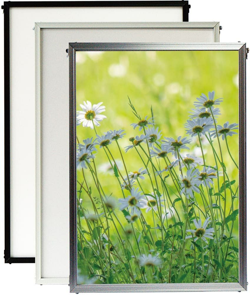 F6サイズ (318×410mm) | ポスターフレーム専門店 本店 ＠Frame アット