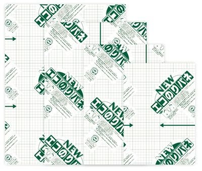 B4サイズ (257×364mm) | ポスターフレーム専門店 本店 ＠Frame アット